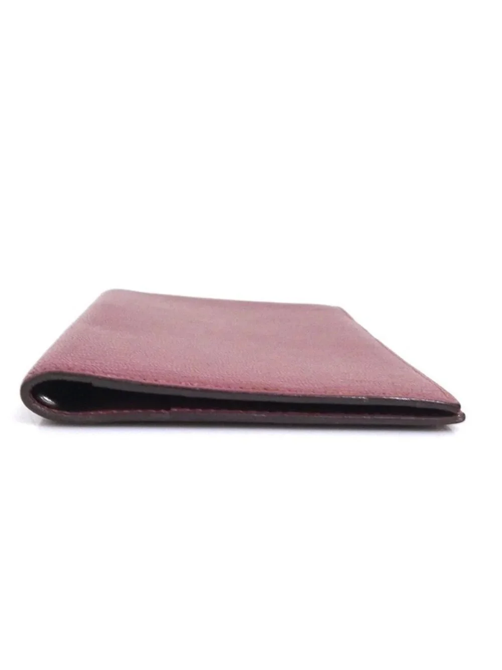 Hermes Notebook Cover Agenda